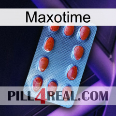 Maxotime 06